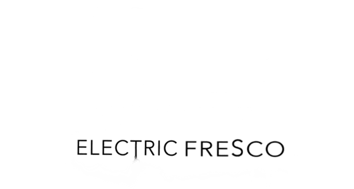 Electric Fresco Tattoos